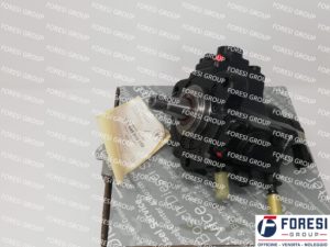 POMPA BOSCH 0445010150