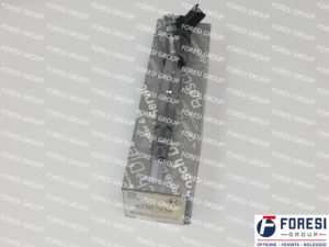 INIETTORE CR BOSCH 0445110248