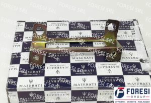 STAFFA INFERIORE FISS. CONV. ARIA SX COMPLETA 382000151