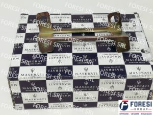 STAFFA INFERIORE FISS. CONV. ARIA DX COMPLETA 382000152