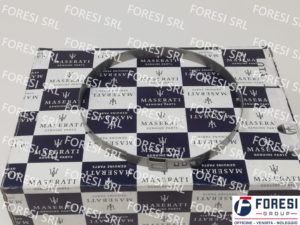 FASCETTA OETIKER 274889