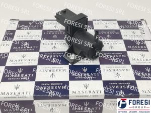 INTERRUTTORE DEL VUOTO 46328236