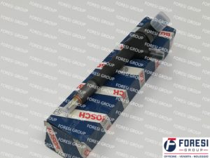 INIETTORE CR BOSCH 0445110524