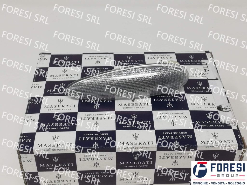 INDICATORE DI DIREZIONE (FRECCIA) DX 383100127
