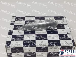 INDICATORE DI DIREZIONE (FRECCIA) DX 383100127