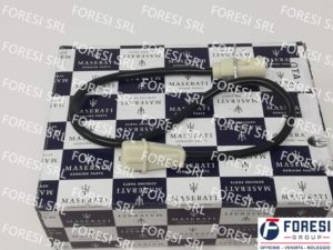 SENSORE SEN 8D X IE-AE 470069400