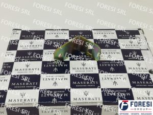 STAFFA INTERNA FISSAGGIO GRIGLIA 20008879B C. 386300502