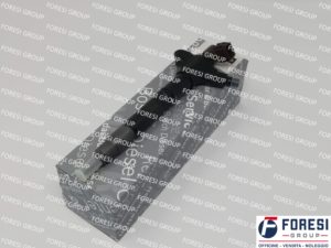 INIETTORE CR DENSO 295900 - 0170
