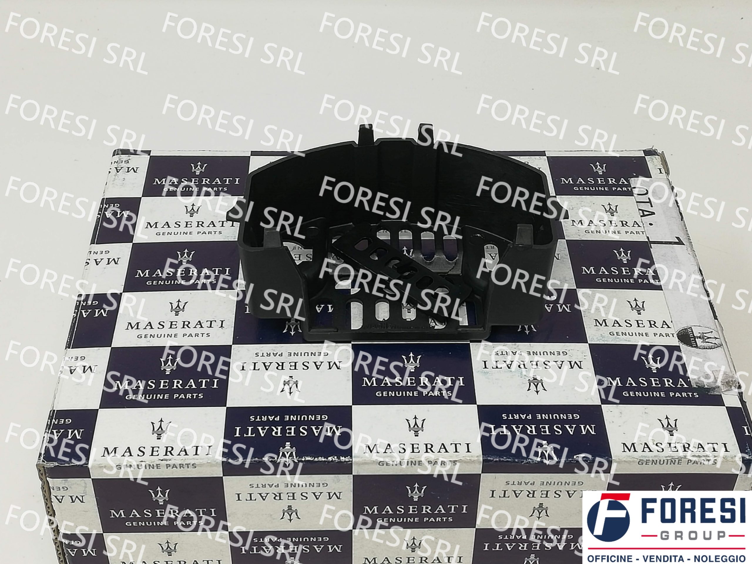 KIT RIPARI M.85560011 * E 313050221