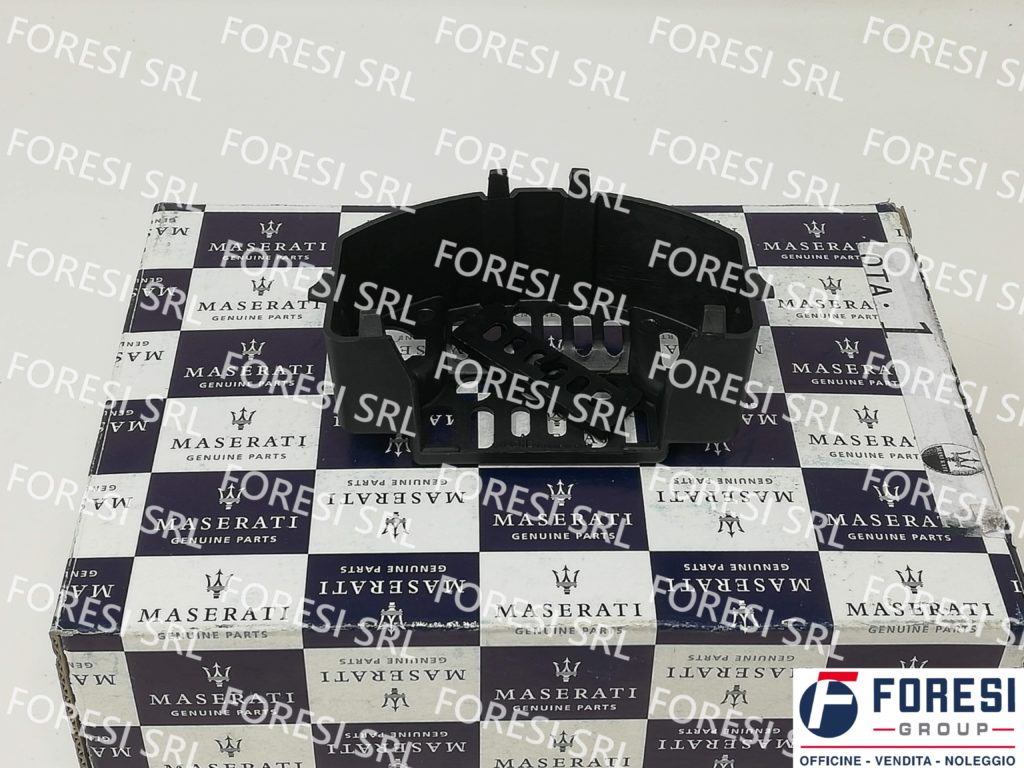 KIT RIPARI M.85560011 * E 313050221