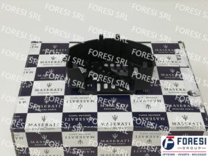 KIT RIPARI M.85560011 * E 313050221