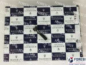 VITE TCE RIPASSANTE 67997900