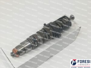 INIETTORE POMPA 1464994