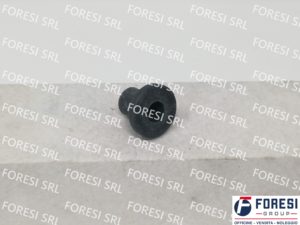 PORSCHE: BOCCOLA 99970347840
