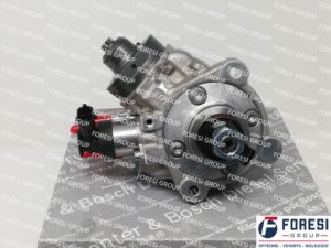 POMPA BOSCH CP4 0445010593