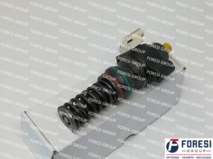 INIETTORE POMPA 1668325