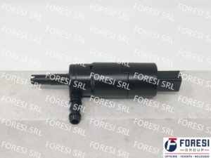 PORSCHE: POMPA 95562450200