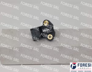 BOSCH: SENSORE DI PRESSIONE 0281006481