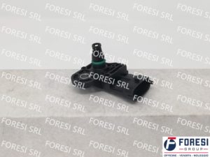 BOSCH: SENSORE DI PRESSIONE 0281006102