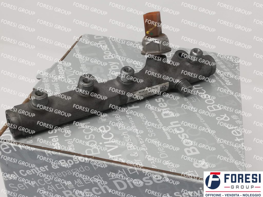 RAIL 059130089AH