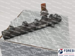 RAIL 059130089AH