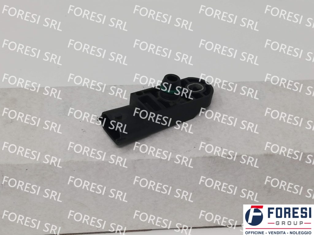 BOSCH: SENSORE DI PRESSIONE 0281002931