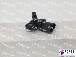 BOSCH: SENSORE DI PRESSIONE 0281002576