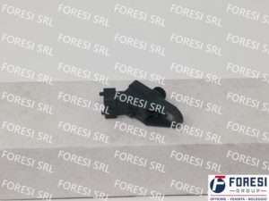 BOSCH: SENSORE DI PRESSIONE 0281002438