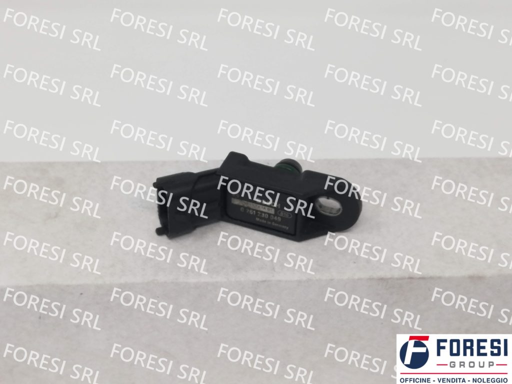 BOSCH: SENSORE DI PRESSIONE 0261230049