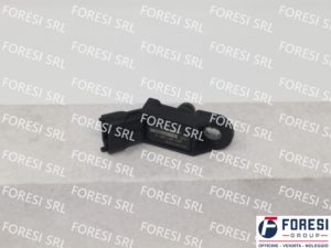 BOSCH: SENSORE DI PRESSIONE 0261230049