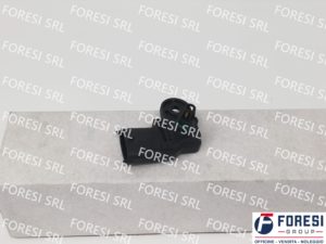 BOSCH: SENSORE DI PRESSIONE 0261230042