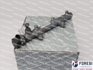 RAIL 059130090AH