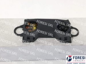 PORSCHE: SENSORE 99661821002