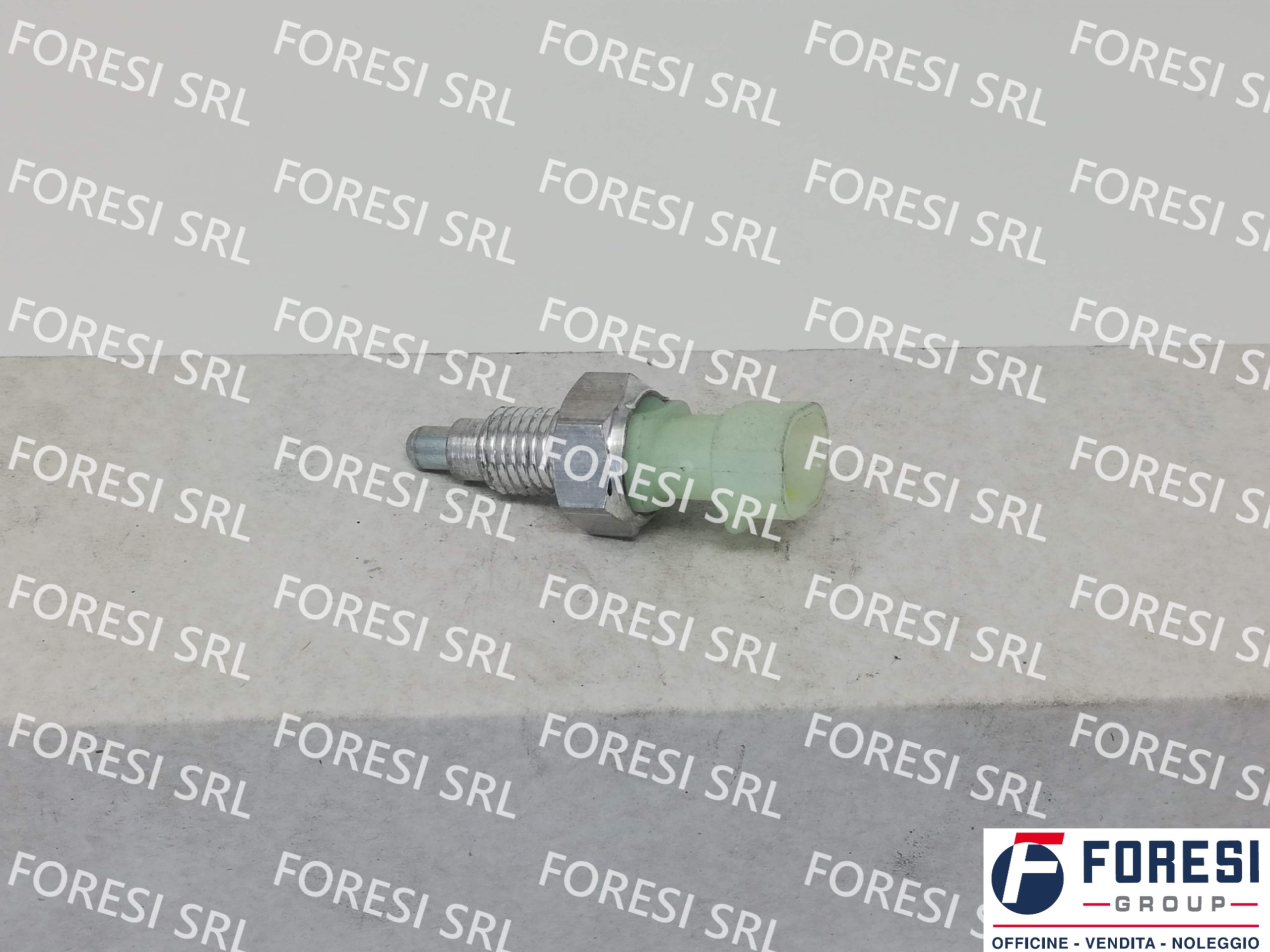 PORSCHE: INTERRUTTORE 99660610301