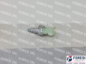 PORSCHE: INTERRUTTORE 99660610301