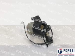 PORSCHE: CILINDRETTO SERRATURA 99634791701
