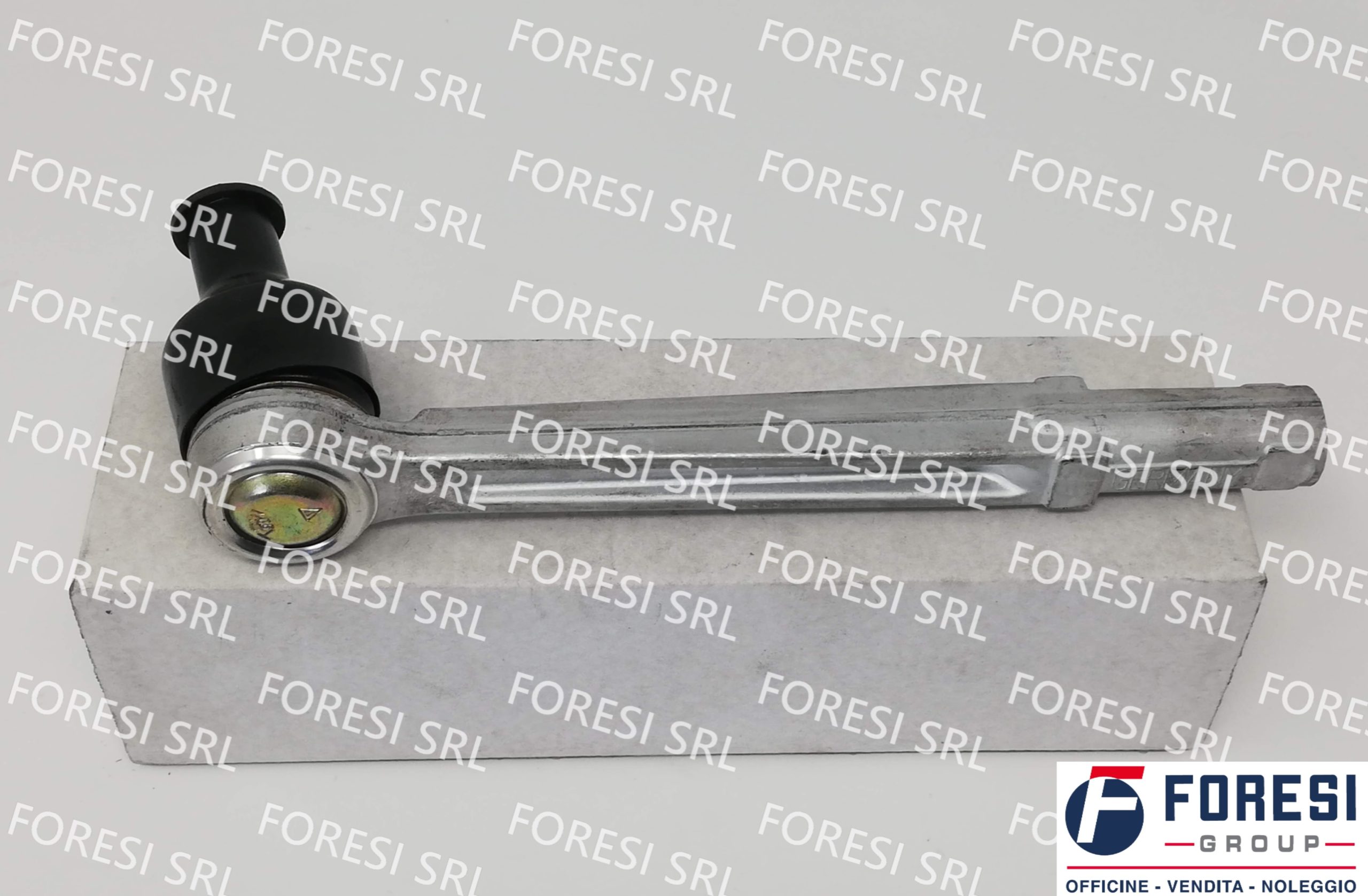 PORSCHE: TIRANTE LATERALE 99634713104