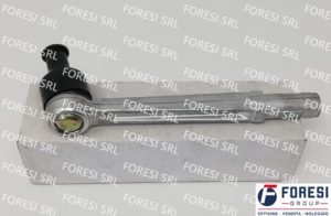 PORSCHE: TIRANTE LATERALE 99634713104