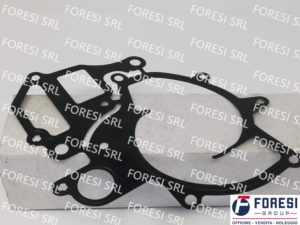 PORSCHE: GUARNIZIONE 99610634054