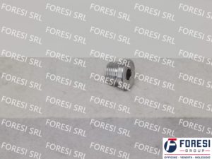 PORSCHE: TAPPO FILETTATO 90021902031