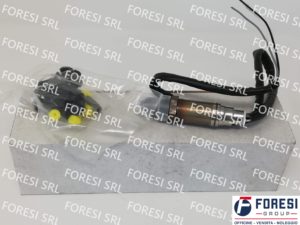 BOSCH: SONDA LAMBDA 0258986507