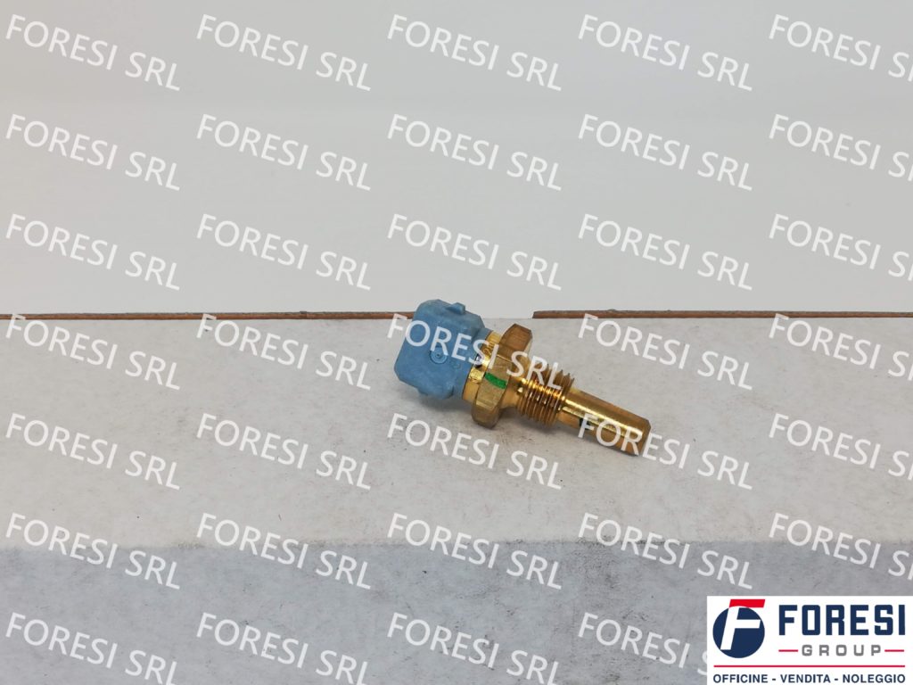 BOSCH: SENSORE DI TEMPERATURA 0280130026