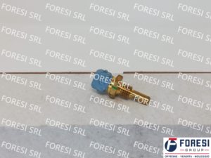 BOSCH: SENSORE DI TEMPERATURA 0280130026