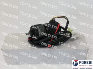 BOSCH: TRASDUTTORE DEL PEDALE 0281002203