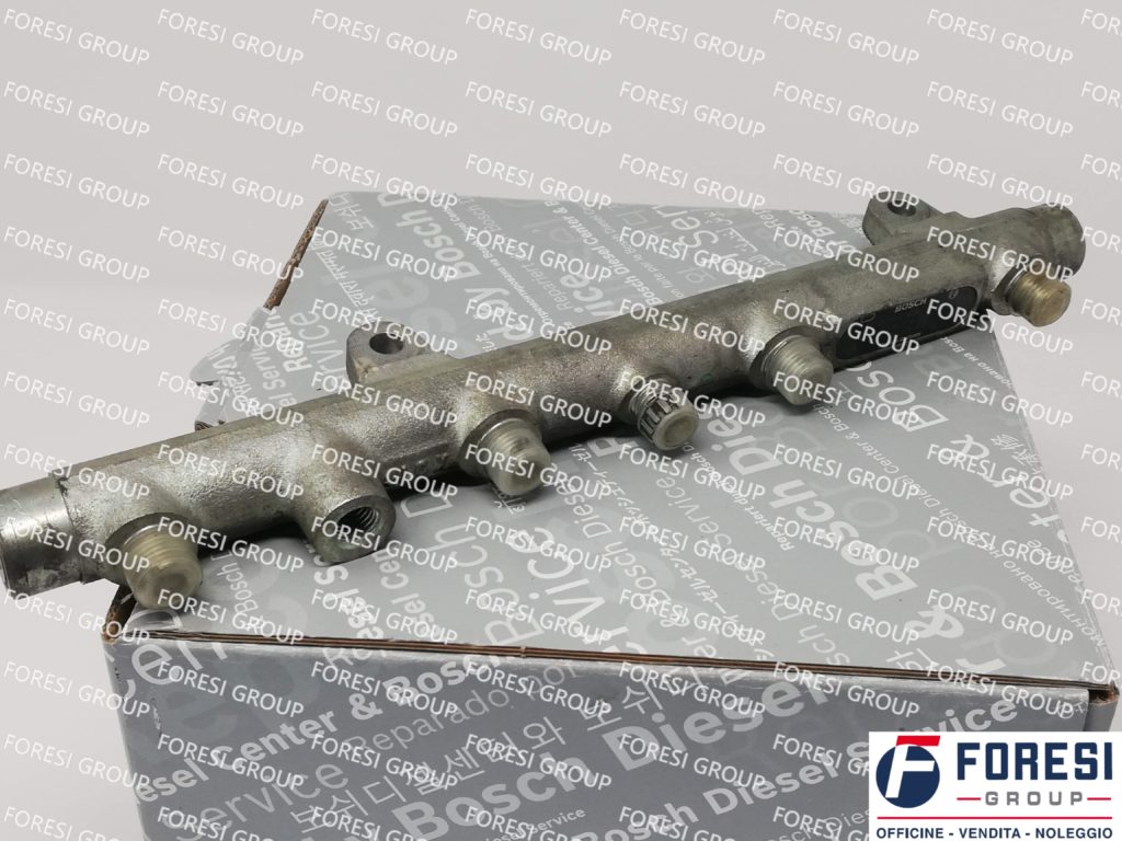 RAIL 0445214015