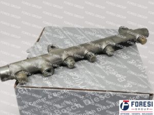 RAIL 0445214015