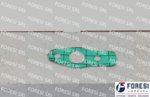 VOLKSWAGEN: GUARNIZIONE 069131547D