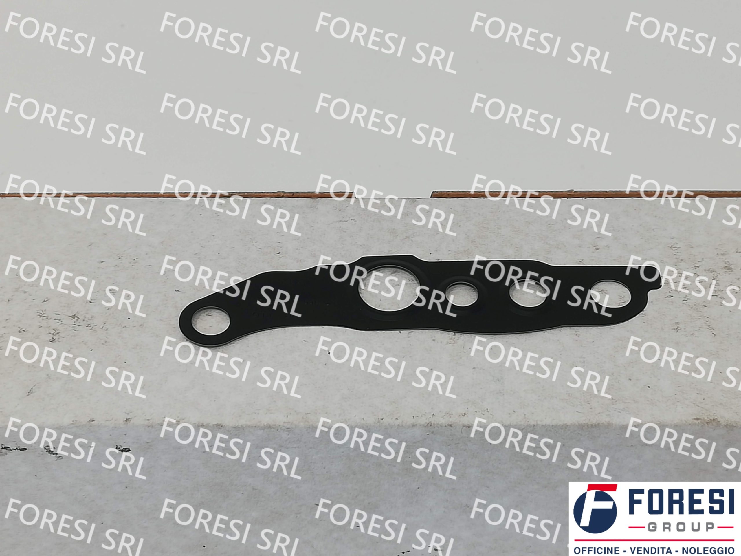 VOLKSWAGEN: GUARNIZIONE 059145757AF