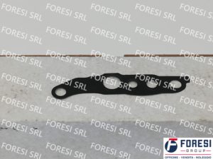 VOLKSWAGEN: GUARNIZIONE 059145757AF