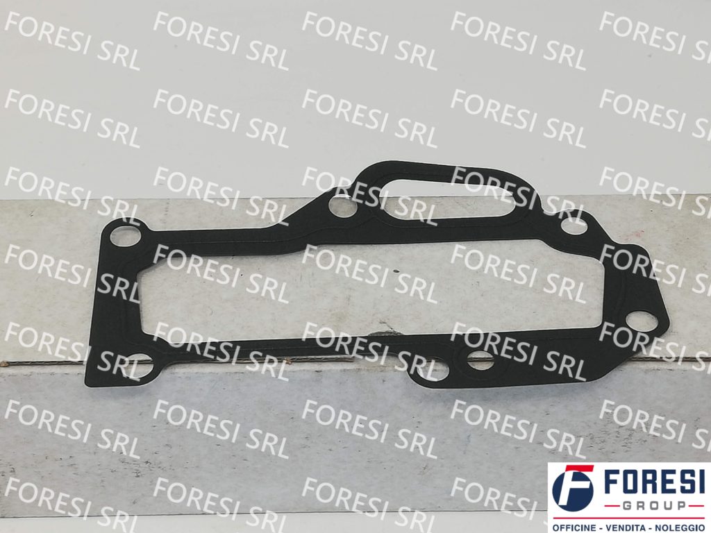 VOLKSWAGEN: GUARNIZIONE 059103147F